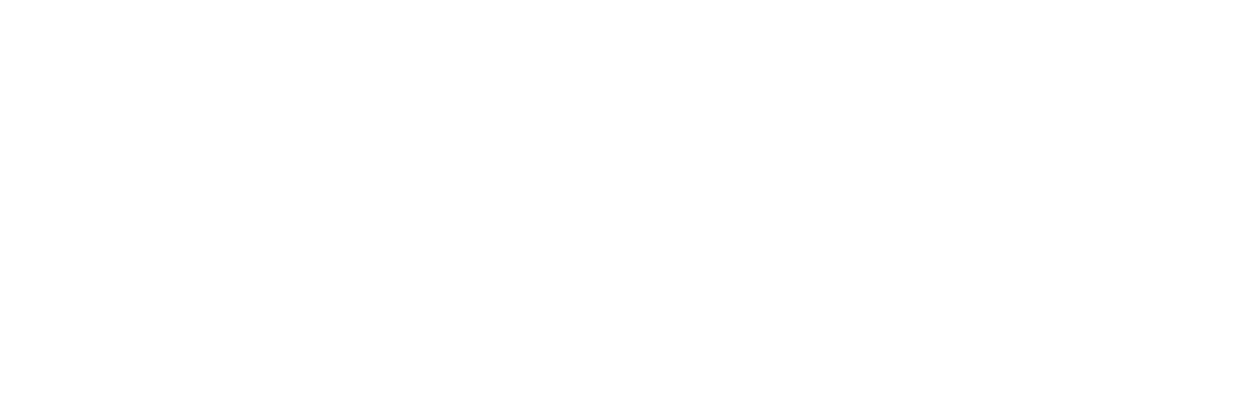 朝花里川菜小馆